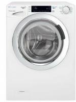 Стиральная машина Candy (Канди) GVF4 137LWHC/2-07