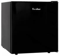 Холодильник Tesler (Теслер) RC-55 Black