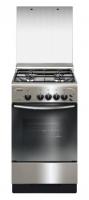Газовая плита GEFEST (Гефест) 3200-06 K62