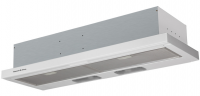 Встраиваемая вытяжка Zigmund-Shtain (Зигмунд-Штайн) K 002.91 W