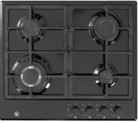Газовая варочная панель SL KG 6025B1