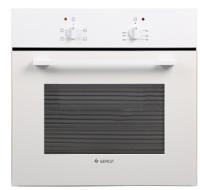 Электрический духовой шкаф GEFEST (Гефест) ЭДВ ДА 602 К12