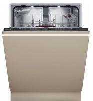 Встраиваемая посудомоечная машина NEFF (Нефф) S157ZB802E