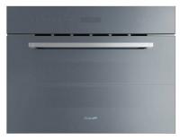 Электрический духовой шкаф Foster (Фостер) 7104620