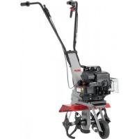 Культиватор AL-KO MH 350-4