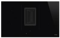 Индукционная варочная панель Smeg (Смег) HOBD482D