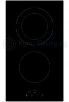 Электрическая варочная панель Simfer (Симфер) H30D12B001