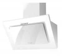 Вытяжка Lex (Лекс) MIKA C 600 WHITE