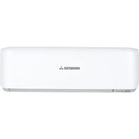 Инверторная сплит-система Mitsubishi Heavy Industries SRK20ZS-W/SRC20ZS-S