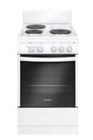 Электрическая плита GEFEST (Гефест) 5140-00 0031