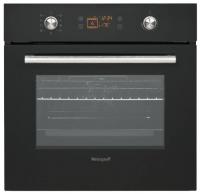 Электрический духовой шкаф Weissgauff (Вайсгауф) OE 291 PDB