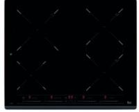 Индукционная варочная панель Teka (Тека) IR 6420