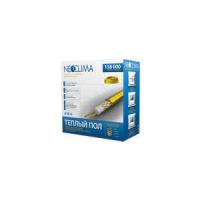 Терморегулятор Neoclima NMS105/0,65