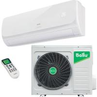 Инверторная сплит-система Ballu BSWI-09HN1/EP/15Y