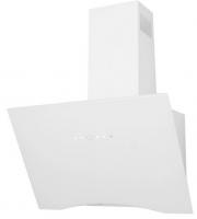 Вытяжка EXITEQ (Экзитек) EX - 1116 White