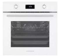Электрический духовой шкаф Kuppersberg (Купперсберг) FPH 611 W