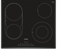 Электрическая варочная панель Bosch (Бош) PKM651FP1