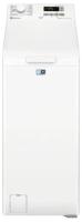 Стиральная машина Electrolux (Электролюкс) EW6TN5261F