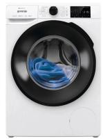 Стиральная машина Gorenje (Горенье) WGPNEI84A1SW