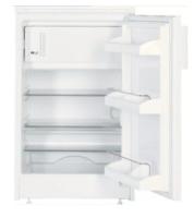 Встраиваемый холодильник Liebherr (Либхер) UK 1414