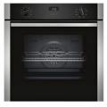 Встраиваемые газовые духовые шкафы