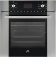 Электрический духовой шкаф MBS DE-604