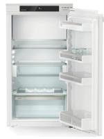 Встаиваемый холодильник Liebherr (Либхер) IRd 4021