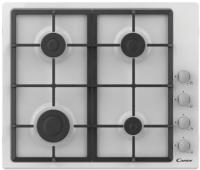 Газовая варочная панель Candy (Канди) CHG6LW