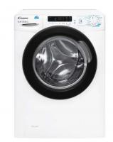 Стиральная машина Candy (Канди) CSS4 1052DB1/2-07