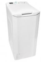 Стиральная машина Candy (Канди) CST G270L/1-07