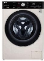 Стиральная машина LG (ЛДжи) F4V5VS9B