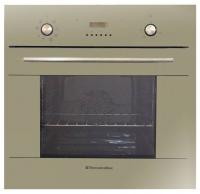 Электрический духовой шкаф Electronicsdeluxe (Электрониксделюкс) 6009.02 эшв- 016