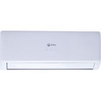 Сплит-система Roda RS-A09E/RU-A09E