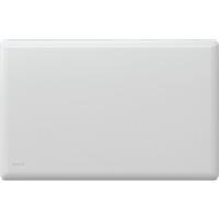 Конвектор Nobo NTL4S 07