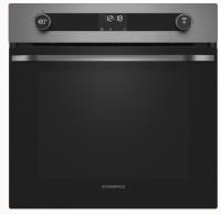 Электрический духовой шкаф MAUNFELD (Маунфилд) EOEM7614S