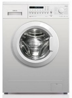 Стиральная машина Атлант СМА-50 У 107-000