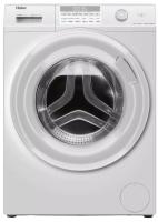Стиральная машина Haier (Хайер) HW70-BP12959BE