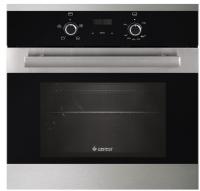 Газовый духовой шкаф GEFEST (Гефест) ДГЭ 621-03 Н5