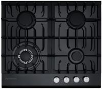 Газовая варочная панель Schaub Lorenz (Шауб Лоренц) SLK GY6548