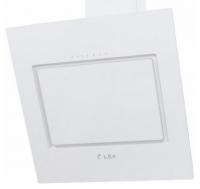 Вытяжка Lex (Лекс) LEILA 600 WHITE