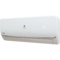 Инверторная сплит-система Royal Clima RCI-VNR57HN