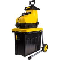 Измельчитель садовый Champion SH280