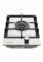 Газовая варочная панель LERAN (Леран) GH 32021 IX