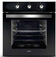 Электрический духовой шкаф Ginzzu (Гинззу) HOE-152