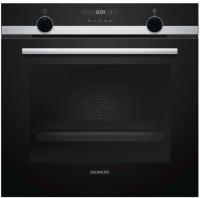 Электрический духовой шкаф Siemens (Сименс) HB537GBS0R
