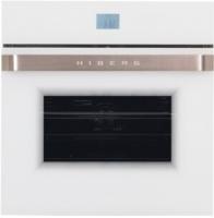 Электрический духовой шкаф Hiberg (Хайберг) VM 6495 W