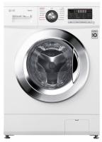 Стиральная машина с сушкой LG (ЛДжи) F1496ADS3