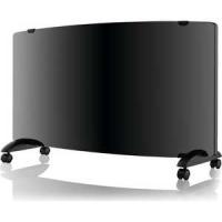 Конвектор Ballu BEPA/E-2000