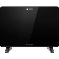 Конвектор Timberk TEC.PF8 E 2000 IN