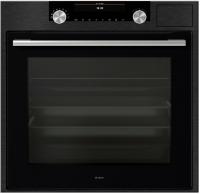 Электрический духовой шкаф Asko (Аско) OCS8687B